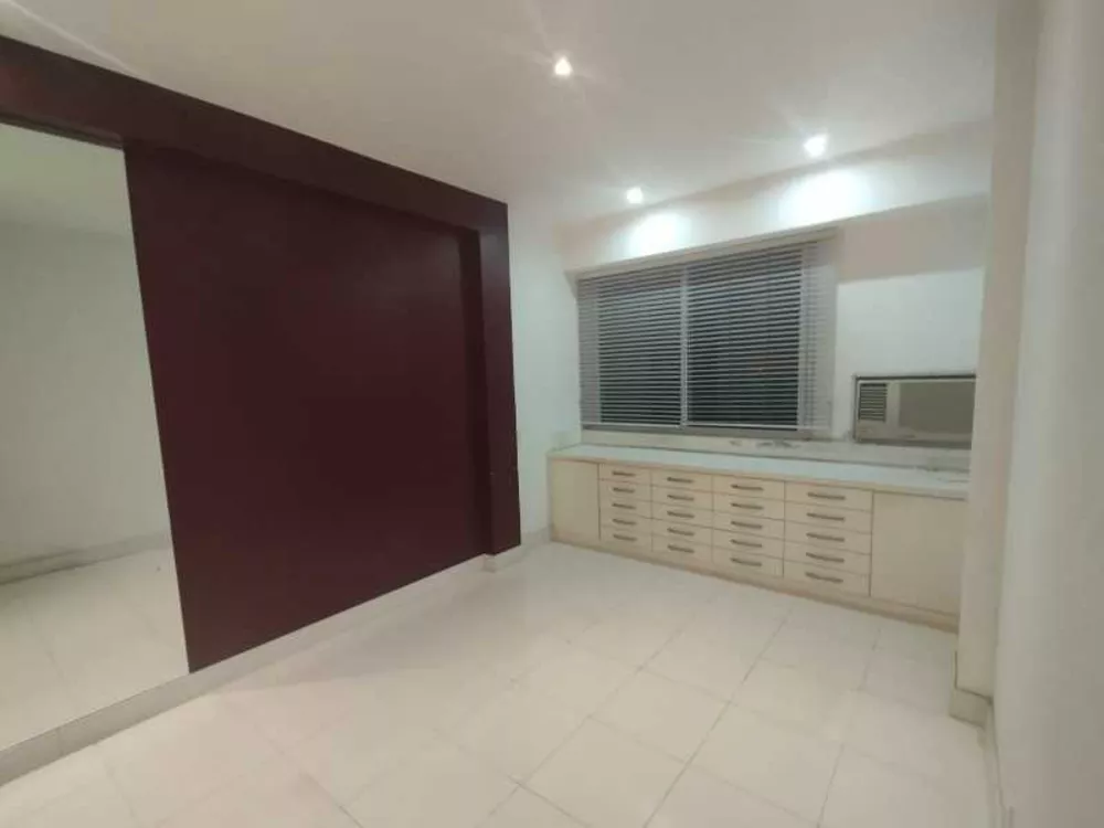 Apartamento, 3 quartos, 206 m² - Foto 18