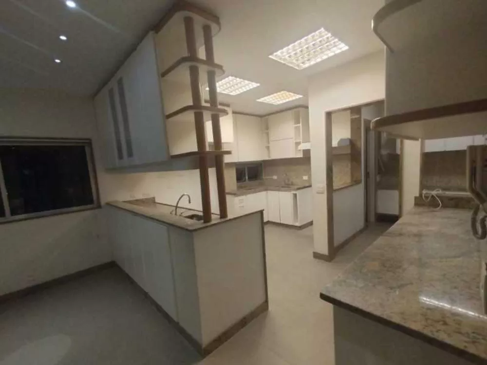 Apartamento, 3 quartos, 206 m² - Foto 19