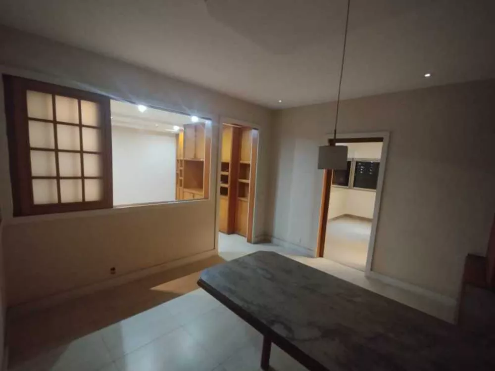 Apartamento, 3 quartos, 206 m² - Foto 16