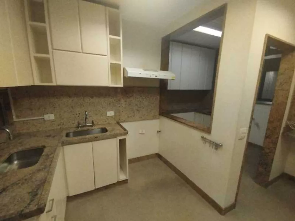 Apartamento, 3 quartos, 206 m² - Foto 20