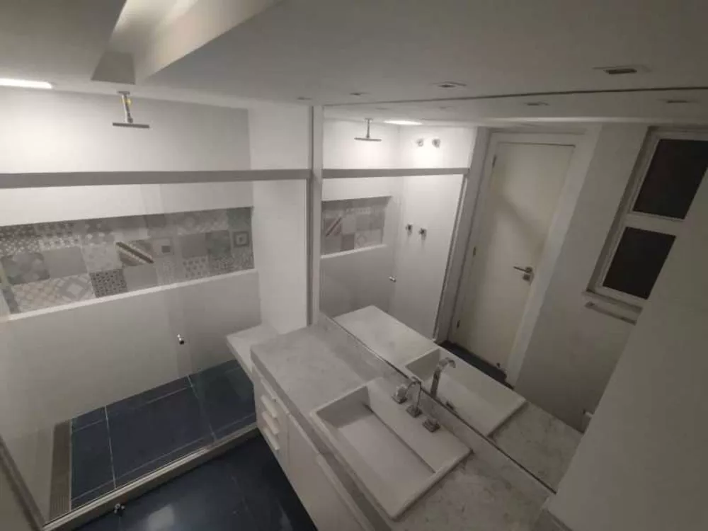 Apartamento, 3 quartos, 206 m² - Foto 26