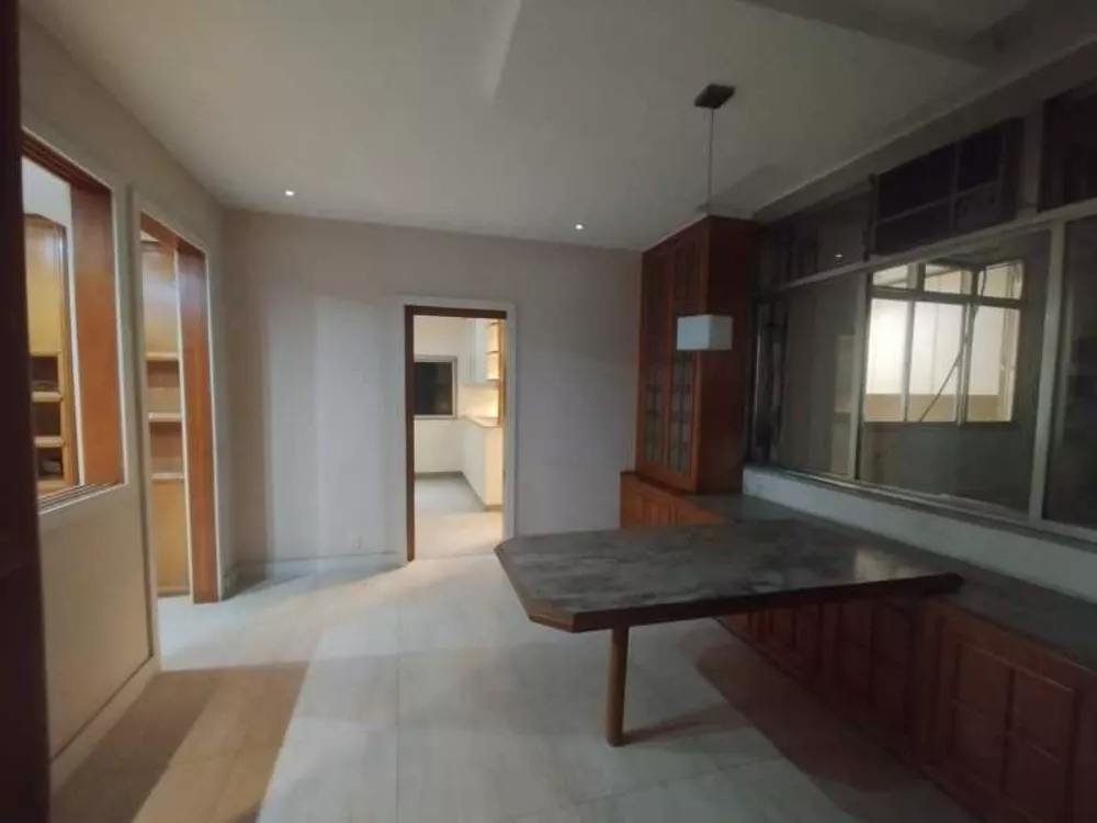 Apartamento, 3 quartos, 206 m² - Foto 24