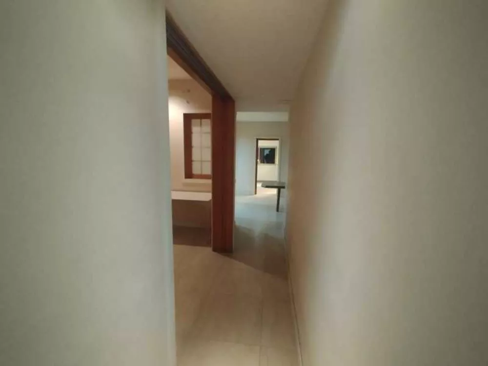 Apartamento, 3 quartos, 206 m² - Foto 7