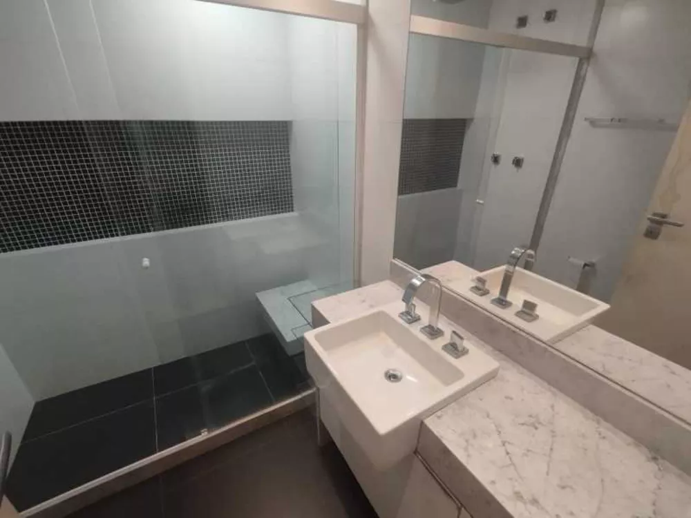Apartamento, 3 quartos, 206 m² - Foto 14