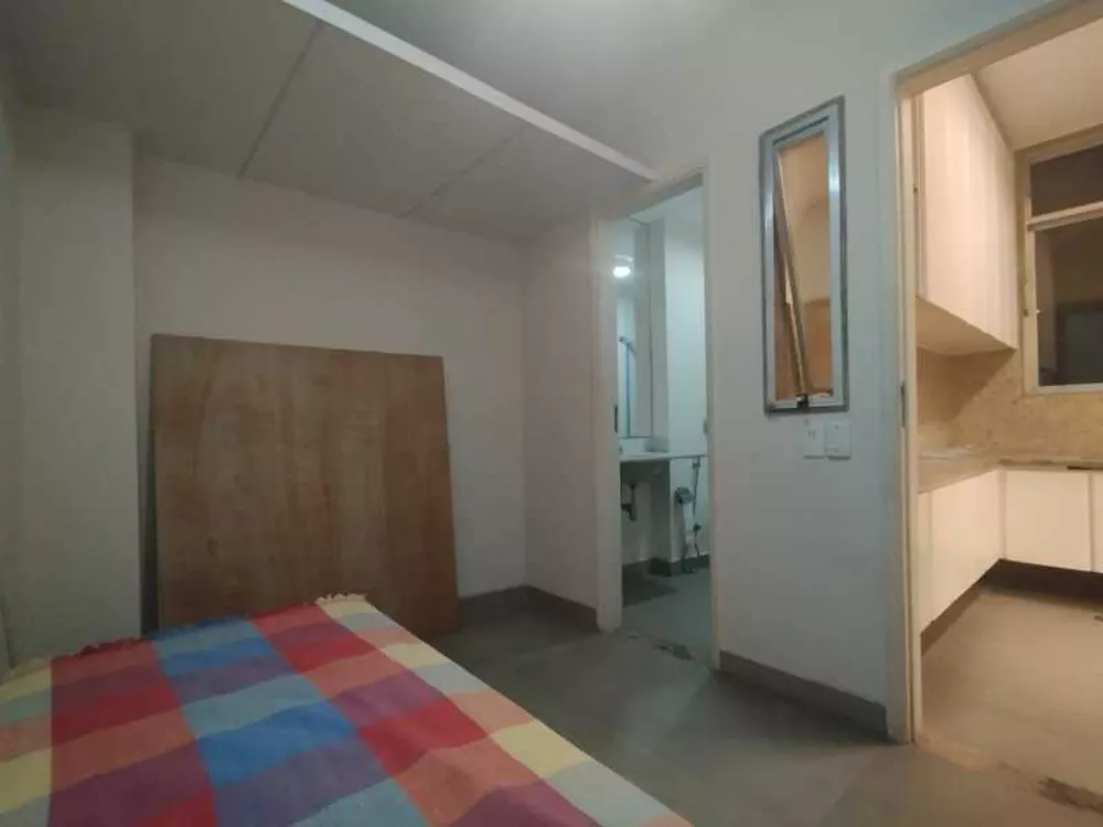 Apartamento, 3 quartos, 206 m² - Foto 10