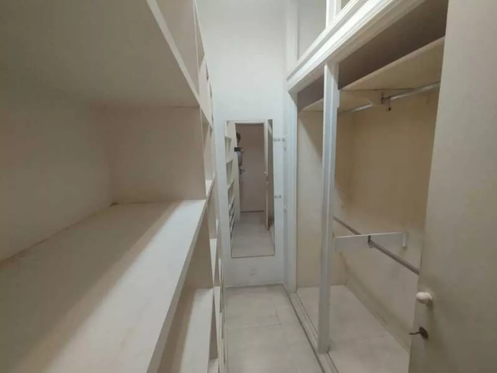 Apartamento, 3 quartos, 206 m² - Foto 13