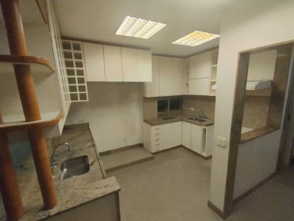 Apartamento, 3 quartos, 206 m² - Foto 22
