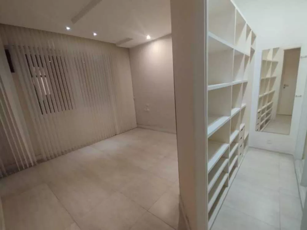 Apartamento, 3 quartos, 206 m² - Foto 17