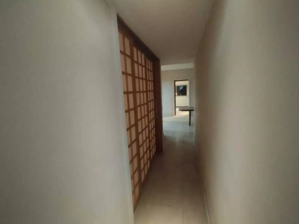 Apartamento, 3 quartos, 206 m² - Foto 15