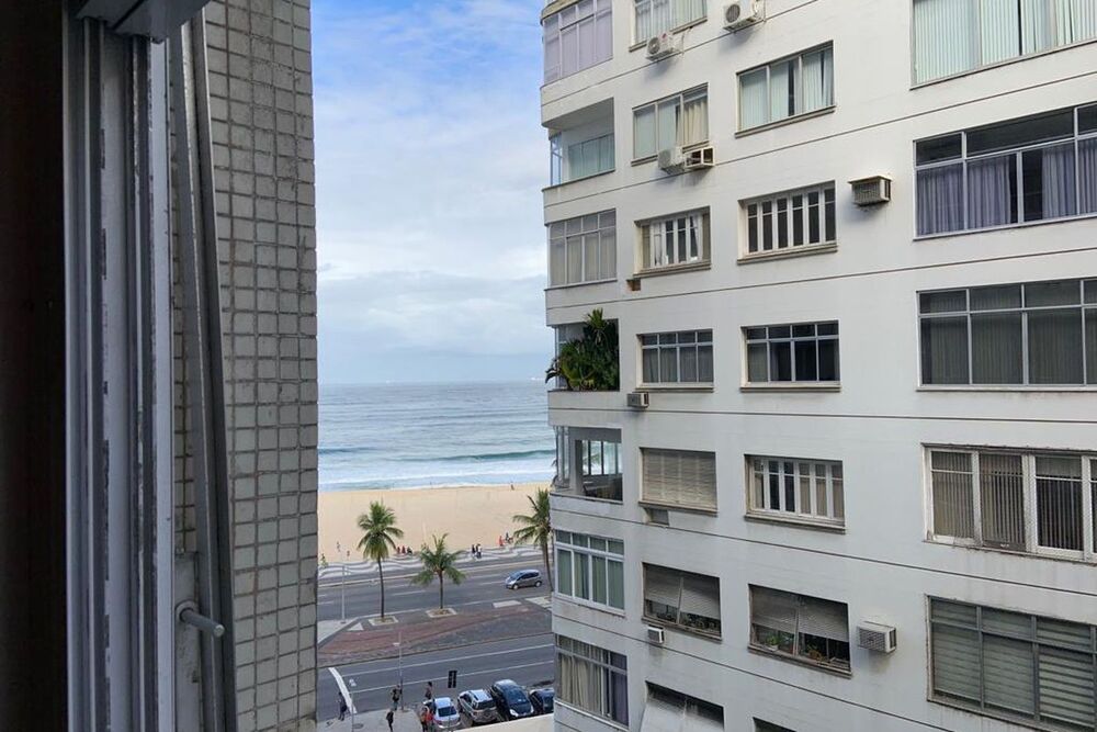 Apartamento, 5 quartos, 300 m² - Foto 24