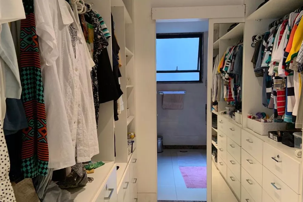 Apartamento, 5 quartos, 300 m² - Foto 12