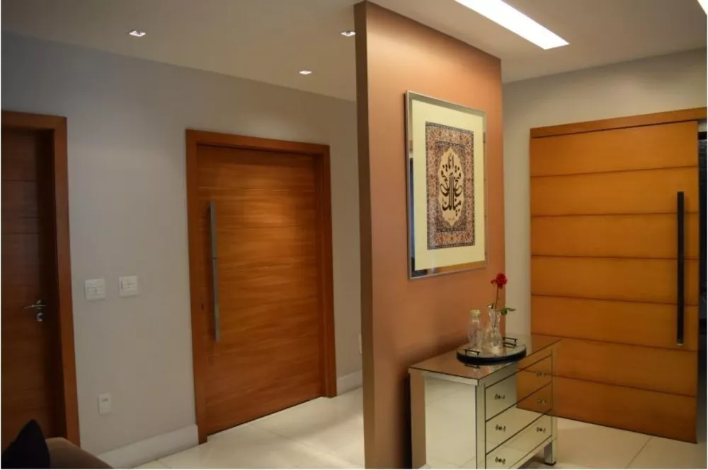 Apartamento, 5 quartos, 300 m² - Foto 10