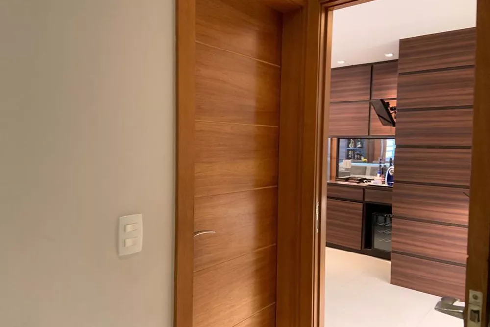 Apartamento, 5 quartos, 300 m² - Foto 22