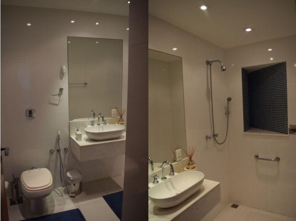 Apartamento, 5 quartos, 300 m² - Foto 30