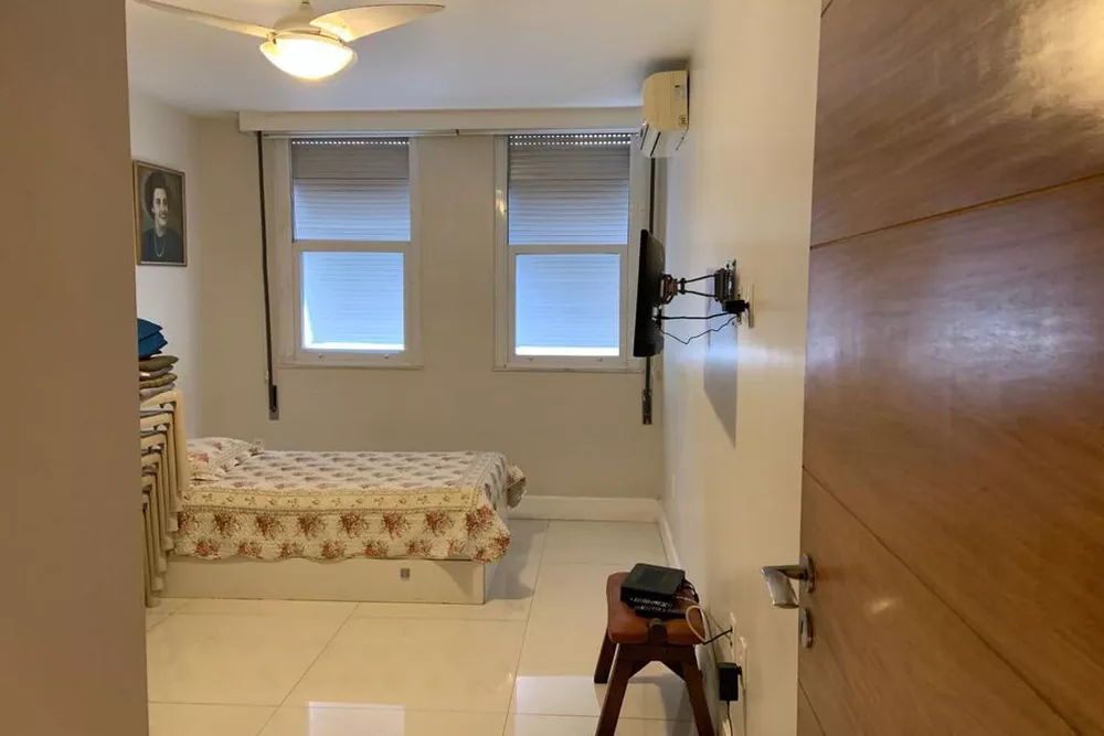 Apartamento, 5 quartos, 300 m² - Foto 3