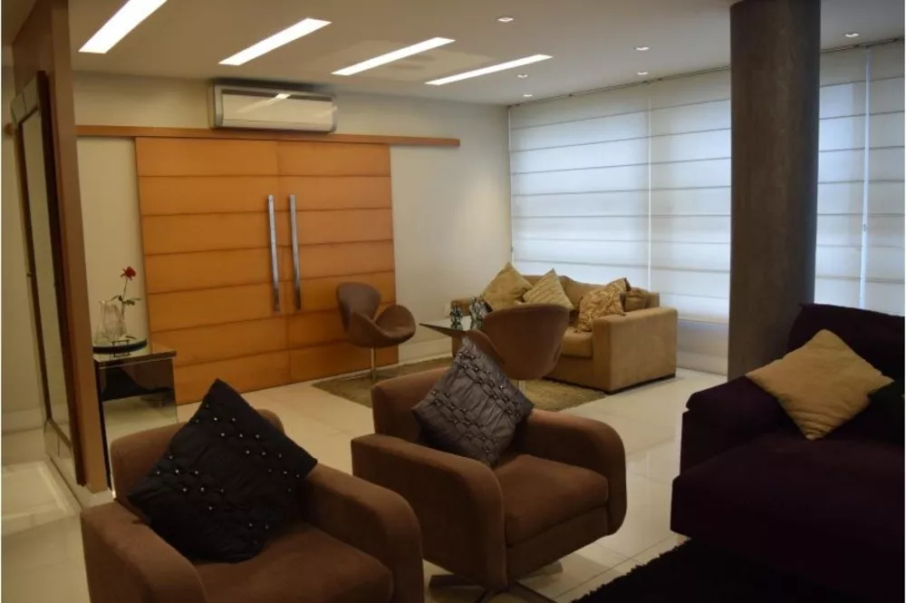 Apartamento, 5 quartos, 300 m² - Foto 15