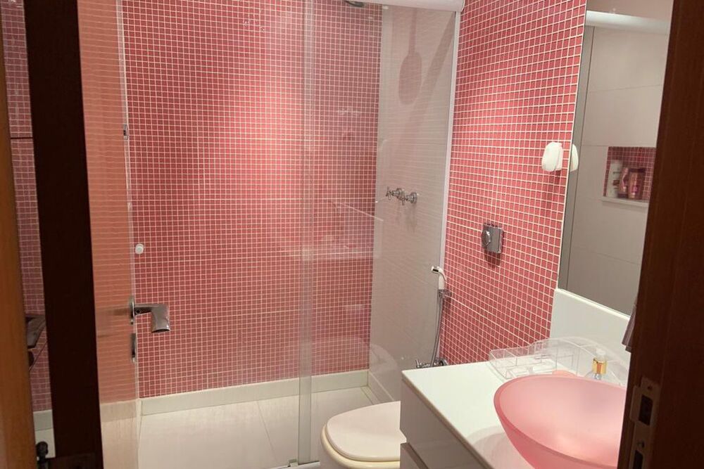 Apartamento, 5 quartos, 300 m² - Foto 25