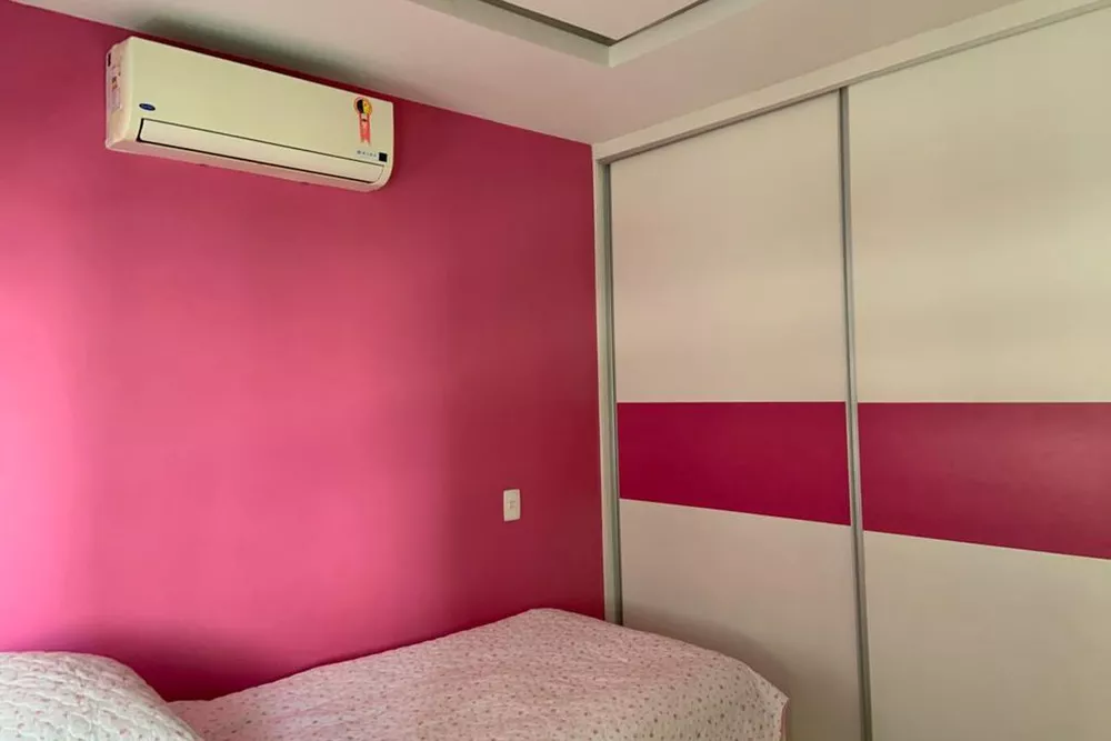 Apartamento, 5 quartos, 300 m² - Foto 4