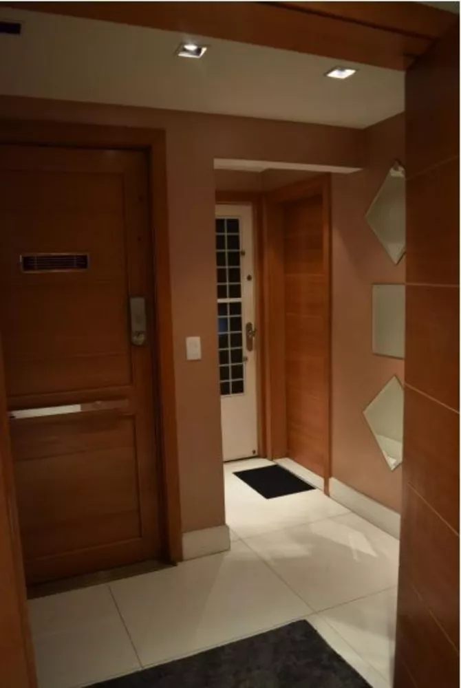 Apartamento, 5 quartos, 300 m² - Foto 14