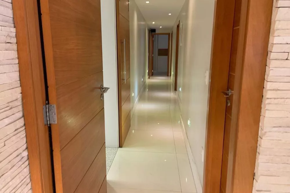 Apartamento, 5 quartos, 300 m² - Foto 13