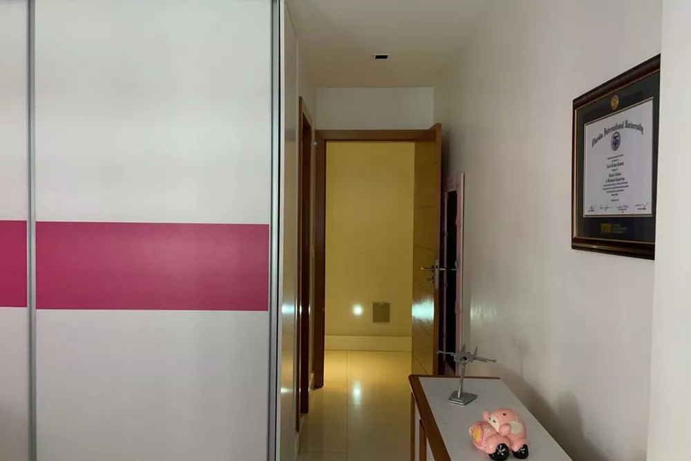 Apartamento, 5 quartos, 300 m² - Foto 8
