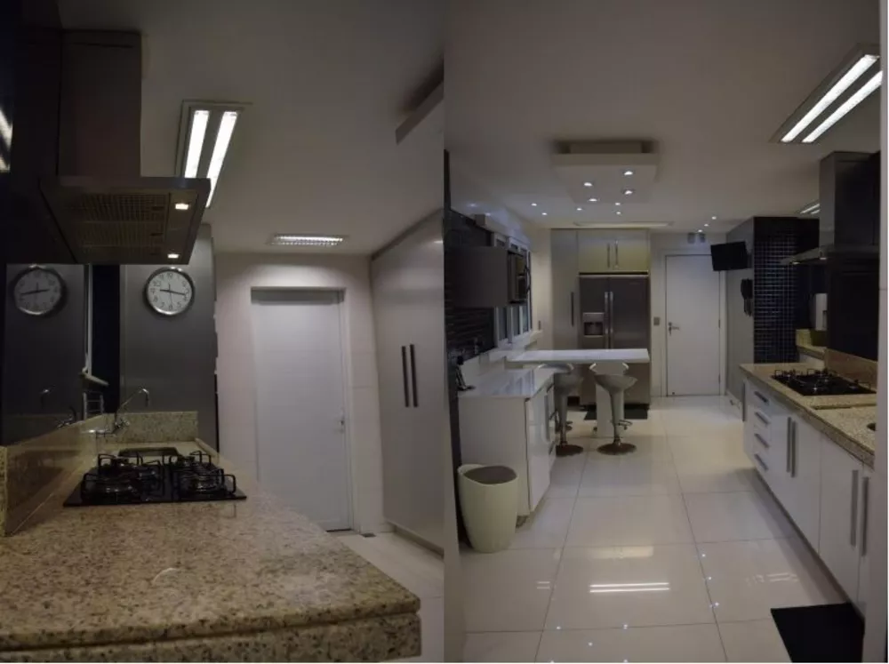 Apartamento, 5 quartos, 300 m² - Foto 11