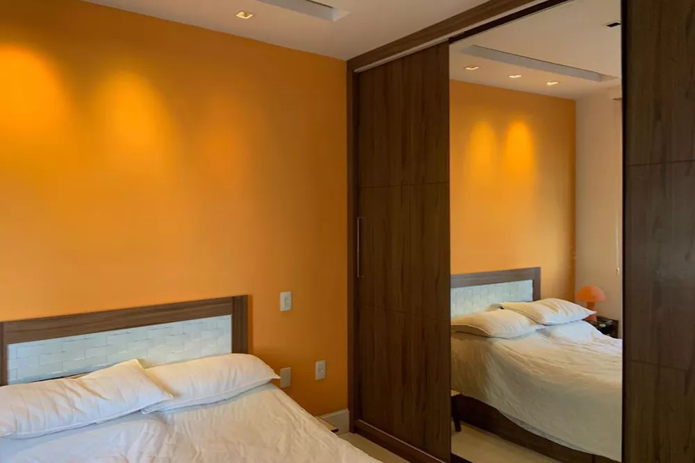 Apartamento, 5 quartos, 300 m² - Foto 18