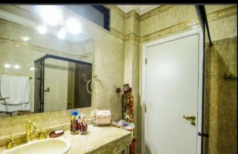 Apartamento, 3 quartos, 144 m² - Foto 15