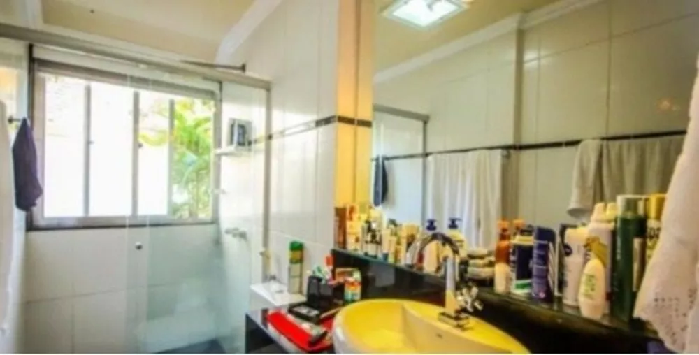 Apartamento, 3 quartos, 144 m² - Foto 7