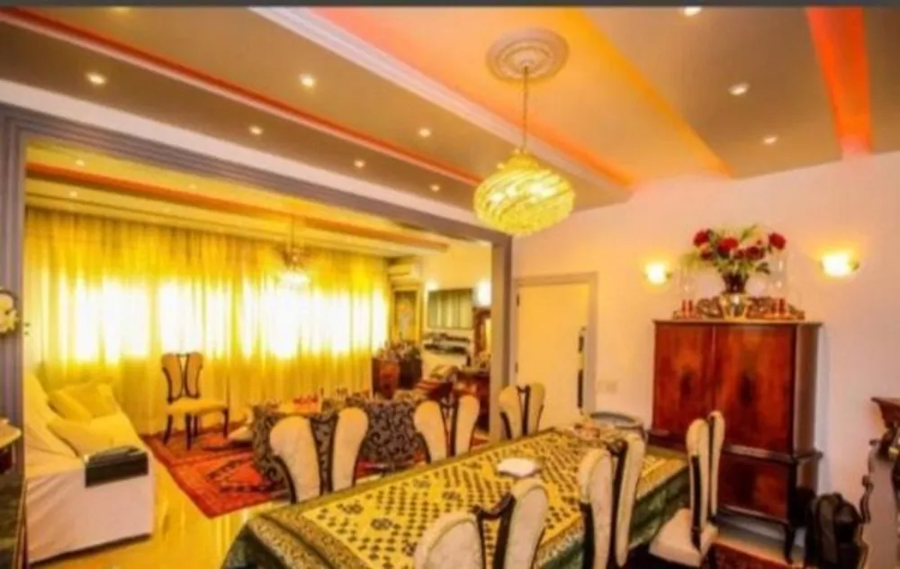 Apartamento, 3 quartos, 144 m² - Foto 17