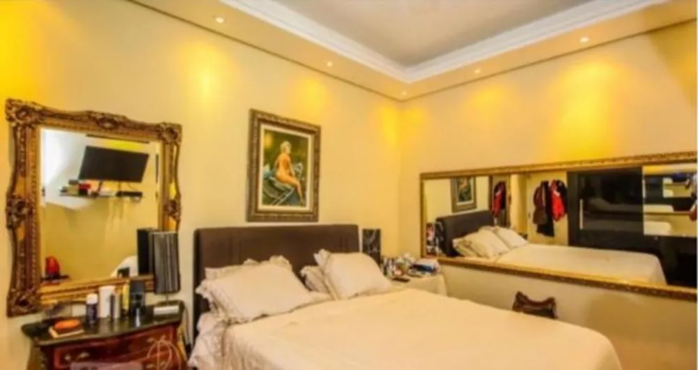 Apartamento, 3 quartos, 144 m² - Foto 12