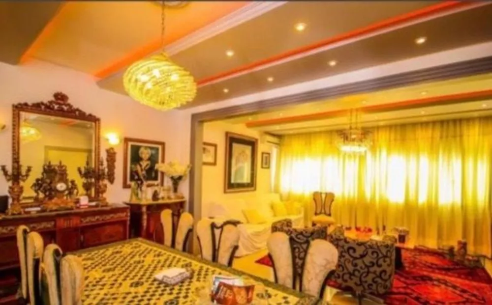 Apartamento, 3 quartos, 144 m² - Foto 13