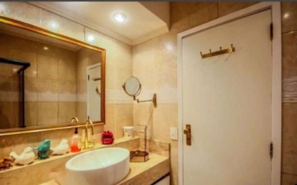 Apartamento, 3 quartos, 144 m² - Foto 18