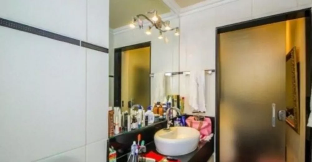 Apartamento, 3 quartos, 144 m² - Foto 2