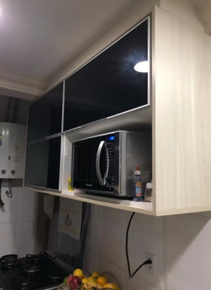 Apartamento, 3 quartos, 144 m² - Foto 16