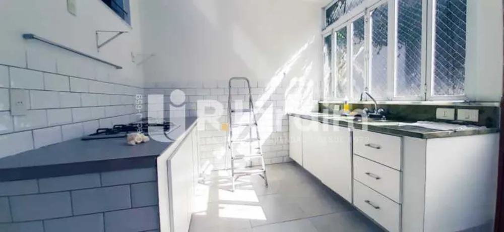Casa, 3 quartos, 258 m² - Foto 18