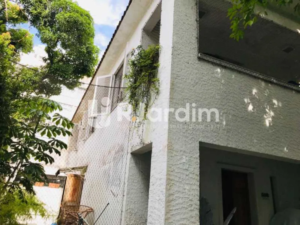 Casa, 3 quartos, 258 m² - Foto 24