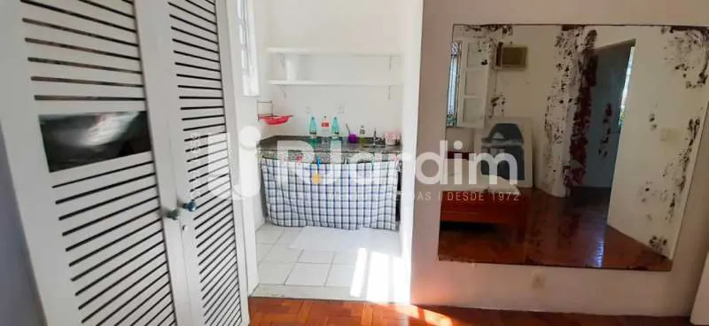 Casa, 3 quartos, 258 m² - Foto 15
