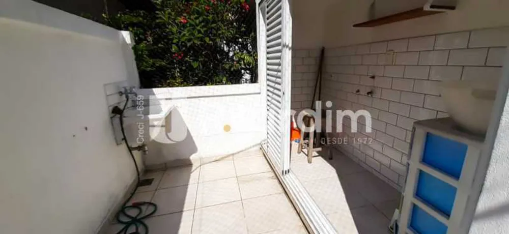 Casa, 3 quartos, 258 m² - Foto 16