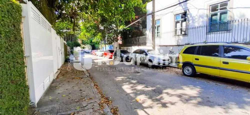 Casa, 3 quartos, 258 m² - Foto 11