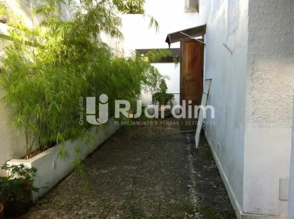 Casa, 3 quartos, 258 m² - Foto 9