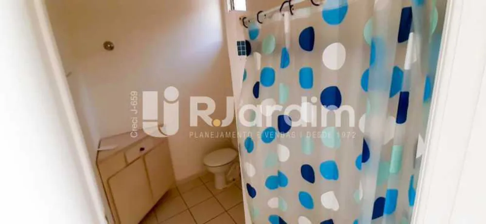 Casa, 3 quartos, 258 m² - Foto 20
