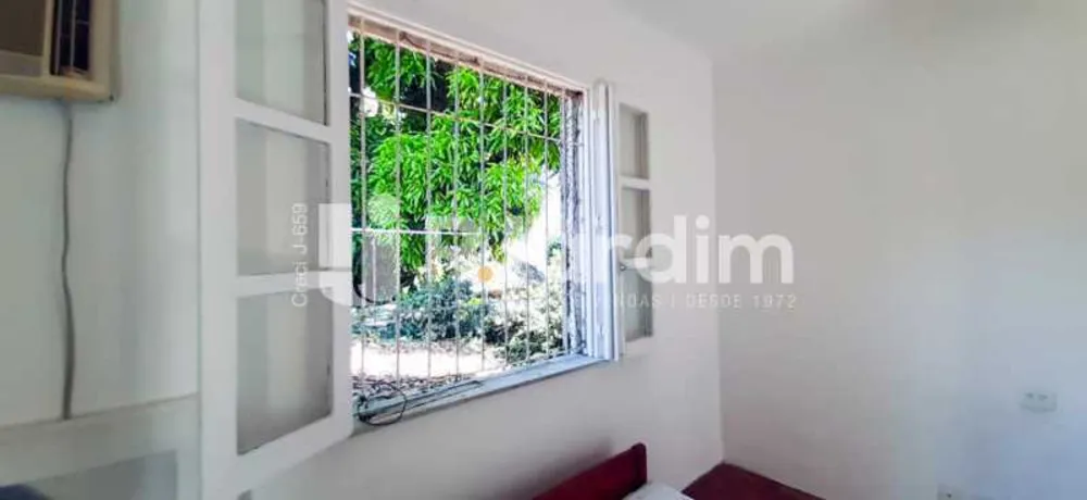 Casa, 3 quartos, 258 m² - Foto 12
