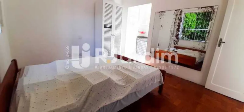 Casa, 3 quartos, 258 m² - Foto 7