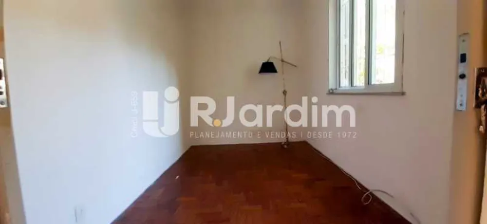 Casa, 3 quartos, 258 m² - Foto 14