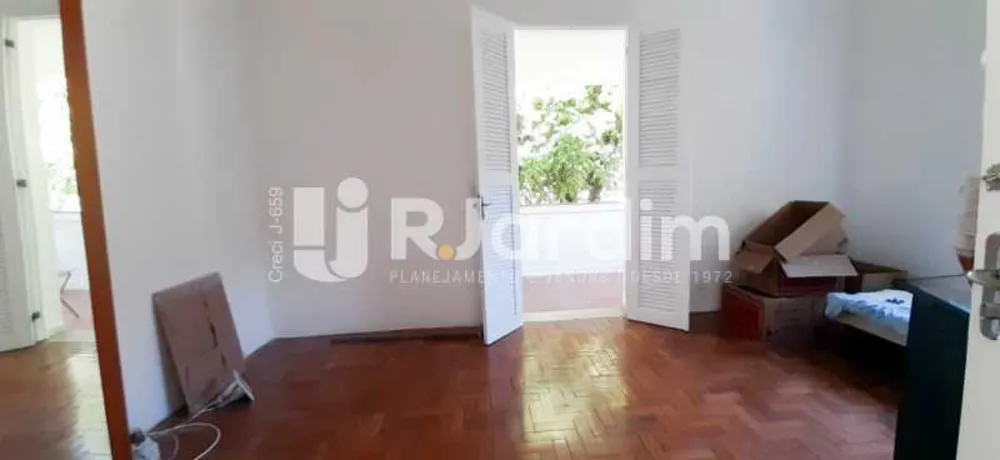 Casa, 3 quartos, 258 m² - Foto 12