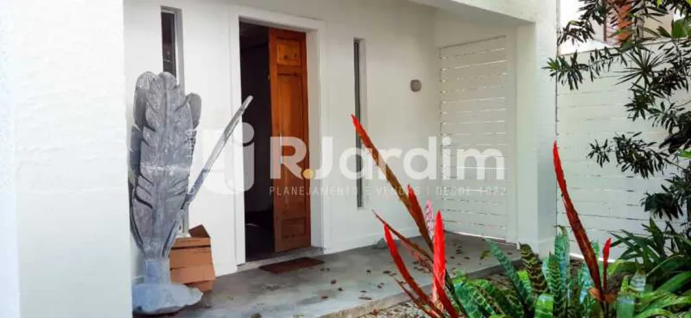 Casa, 3 quartos, 258 m² - Foto 4