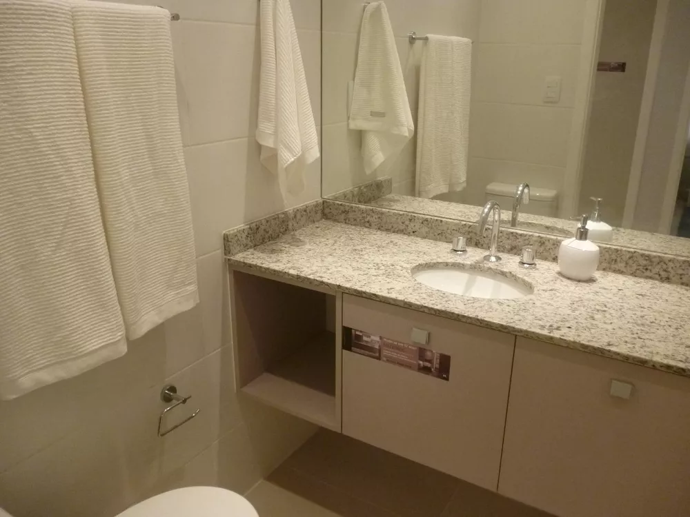 Apartamento, 3 quartos, 75 m² - Foto 6