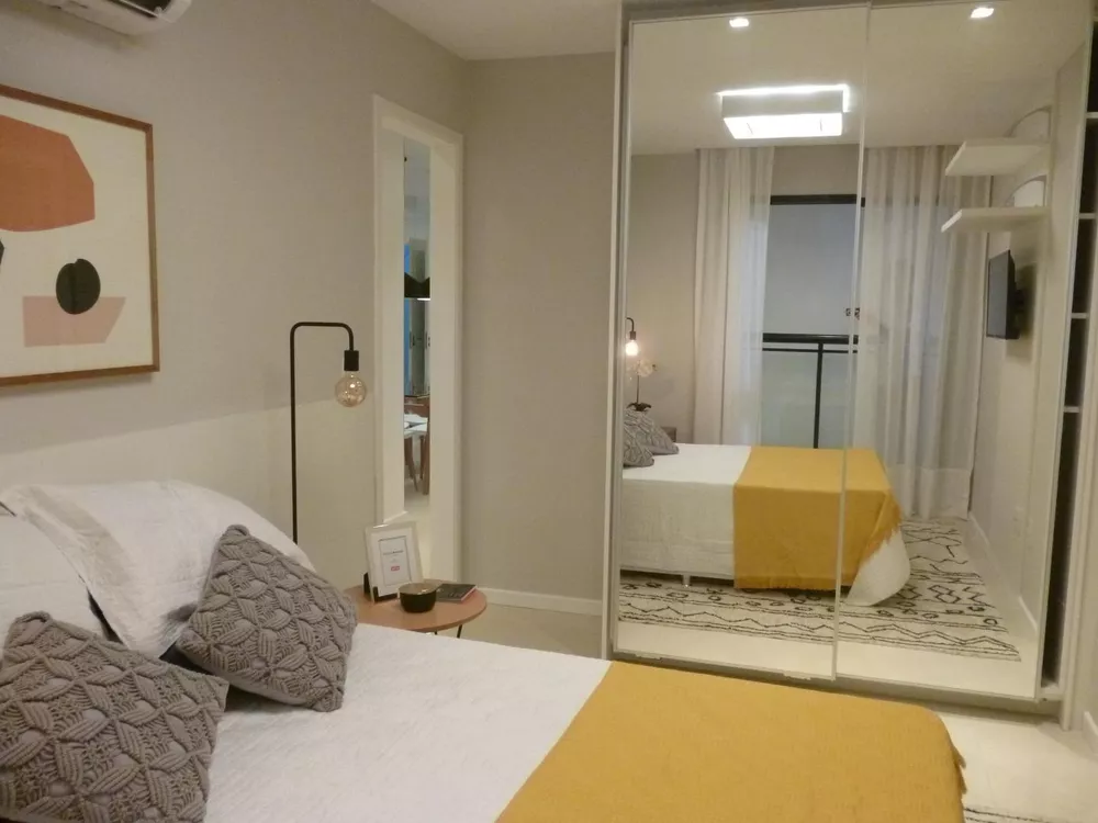 Apartamento, 3 quartos, 75 m² - Foto 18