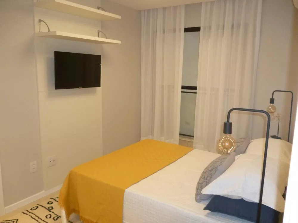Apartamento, 3 quartos, 75 m² - Foto 7